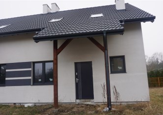 dom na sprzedaż - Solec Kujawski (gw), Solec Kujawski