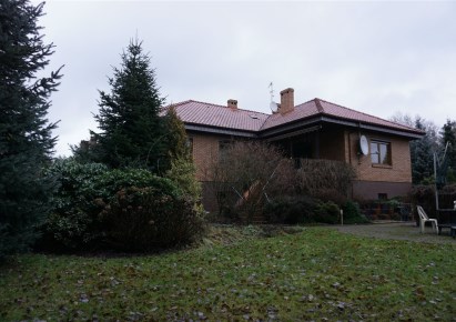 dom na sprzedaż - Osielsko (gw), Osielsko
