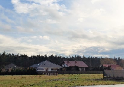 działka na sprzedaż - Dobrcz (gw), Strzelce Górne