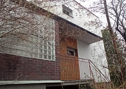 dom na sprzedaż - Bydgoszcz, Bartodzieje
