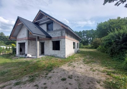 dom na sprzedaż - Solec Kujawski (gw), Otorowo