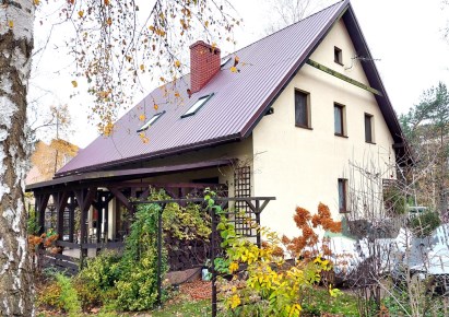 dom na sprzedaż - Białe Błota (gw), Zielonka 