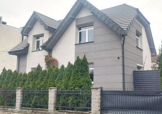 dom na sprzedaż - Bydgoszcz, Bielawy