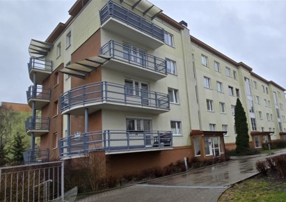 mieszkanie na sprzedaż - Bydgoszcz, Fordon