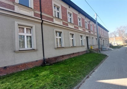 mieszkanie na sprzedaż - Bydgoszcz, Śródmieście