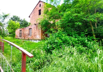 dom na sprzedaż - Bydgoszcz, Miedzyń