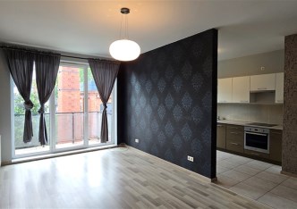 mieszkanie na sprzedaż - Bydgoszcz, Wyżyny, Toruńska