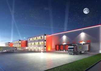 działka na sprzedaż - Osielsko (gw), Wilcze