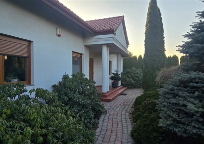 dom na sprzedaż - Białe Błota (gw), Łochowo