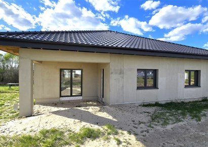 dom na sprzedaż - Szubin (gw), Rynarzewo