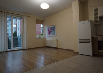 mieszkanie na sprzedaż - Bydgoszcz, Śródmieście, Toruńska