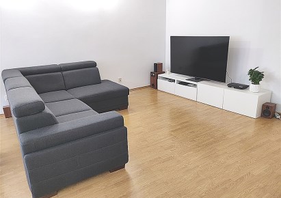 mieszkanie na sprzedaż - Bydgoszcz, Osowa Góra
