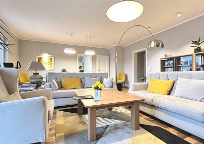 mieszkanie na sprzedaż - Osielsko (gw), Osielsko