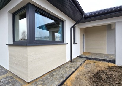 dom na sprzedaż - Zławieś Wielka (gw), Czarnowo