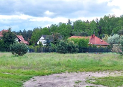 działka na sprzedaż - Białe Błota (gw), Łochowo