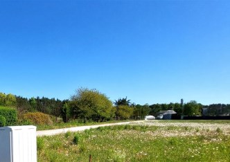 działka na sprzedaż - Solec Kujawski (gw), Solec Kujawski