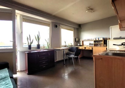 lokal na sprzedaż - Bydgoszcz, Wzgórze Wolności