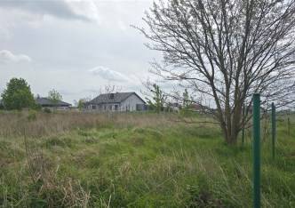 działka na sprzedaż - Dobrcz (gw), Dobrcz