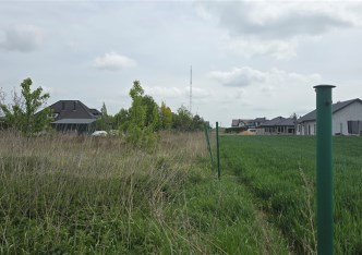 działka na sprzedaż - Dobrcz (gw), Dobrcz