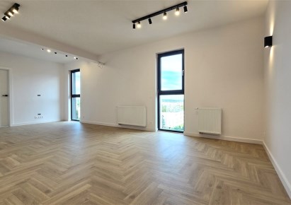 mieszkanie na sprzedaż - Bydgoszcz, Bartodzieje