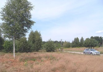 działka na sprzedaż - Osielsko (gw), Osielsko