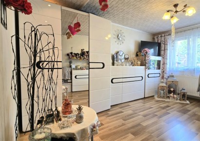 lokal na sprzedaż - Bydgoszcz, Szwederowo