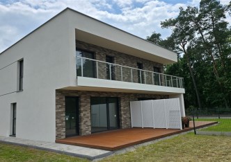 dom na sprzedaż - Białe Błota (gw), Ciele