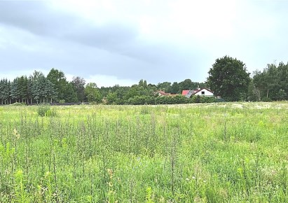działka na sprzedaż - Osielsko (gw), Niemcz