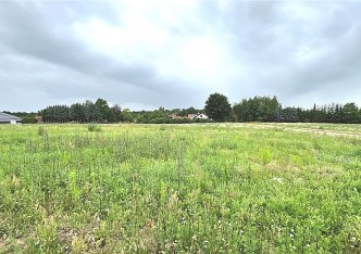 działka na sprzedaż - Osielsko (gw), Niemcz