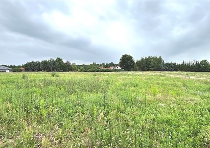 działka na sprzedaż - Osielsko (gw), Niemcz