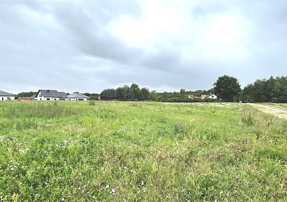 działka na sprzedaż - Osielsko (gw), Niemcz