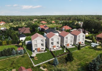 dom na sprzedaż - Osielsko (gw), Osielsko