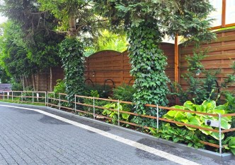 mieszkanie na sprzedaż - Bydgoszcz, Szwederowo