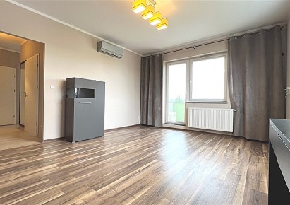 mieszkanie na sprzedaż - Bydgoszcz, Fordon