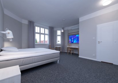 mieszkanie na wynajem - Bydgoszcz, Śródmieście