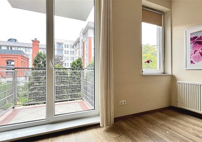 mieszkanie na sprzedaż - Bydgoszcz, Wyżyny