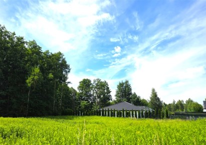 działka na sprzedaż - Osielsko (gw), Niwy