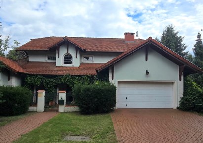 dom na sprzedaż - Osielsko (gw), Niemcz