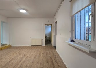 lokal na wynajem - Bydgoszcz, Okole