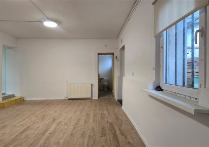 lokal na wynajem - Bydgoszcz, Okole