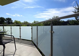 mieszkanie na sprzedaż - Bydgoszcz, Fordon