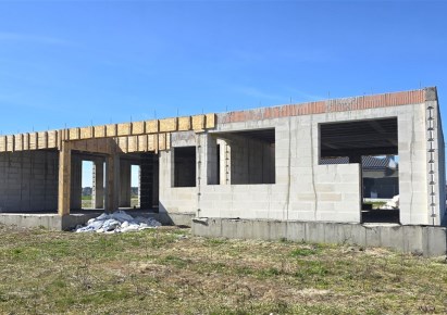 dom na sprzedaż - Dobrcz (gw), Strzelce Górne