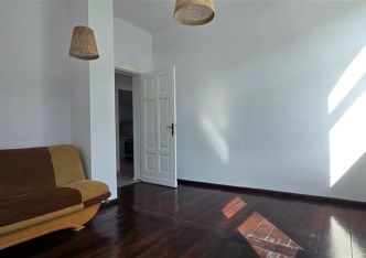 mieszkanie na wynajem - Bydgoszcz, Śródmieście