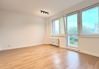 mieszkanie na sprzedaż - Bydgoszcz, Wyżyny