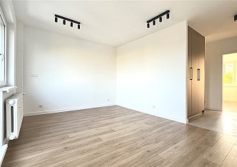 mieszkanie na sprzedaż - Bydgoszcz, Wyżyny