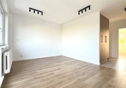 mieszkanie na sprzedaż - Bydgoszcz, Wyżyny