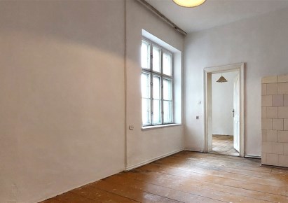 lokal na sprzedaż - Bydgoszcz, Centrum