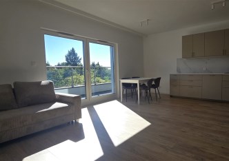 mieszkanie na wynajem - Bydgoszcz, Śródmieście