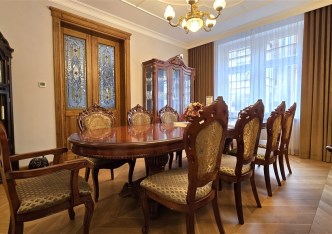 mieszkanie na sprzedaż - Bydgoszcz, Śródmieście