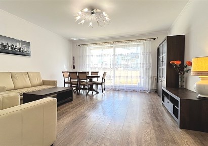 mieszkanie na wynajem - Bydgoszcz, Górzyskowo